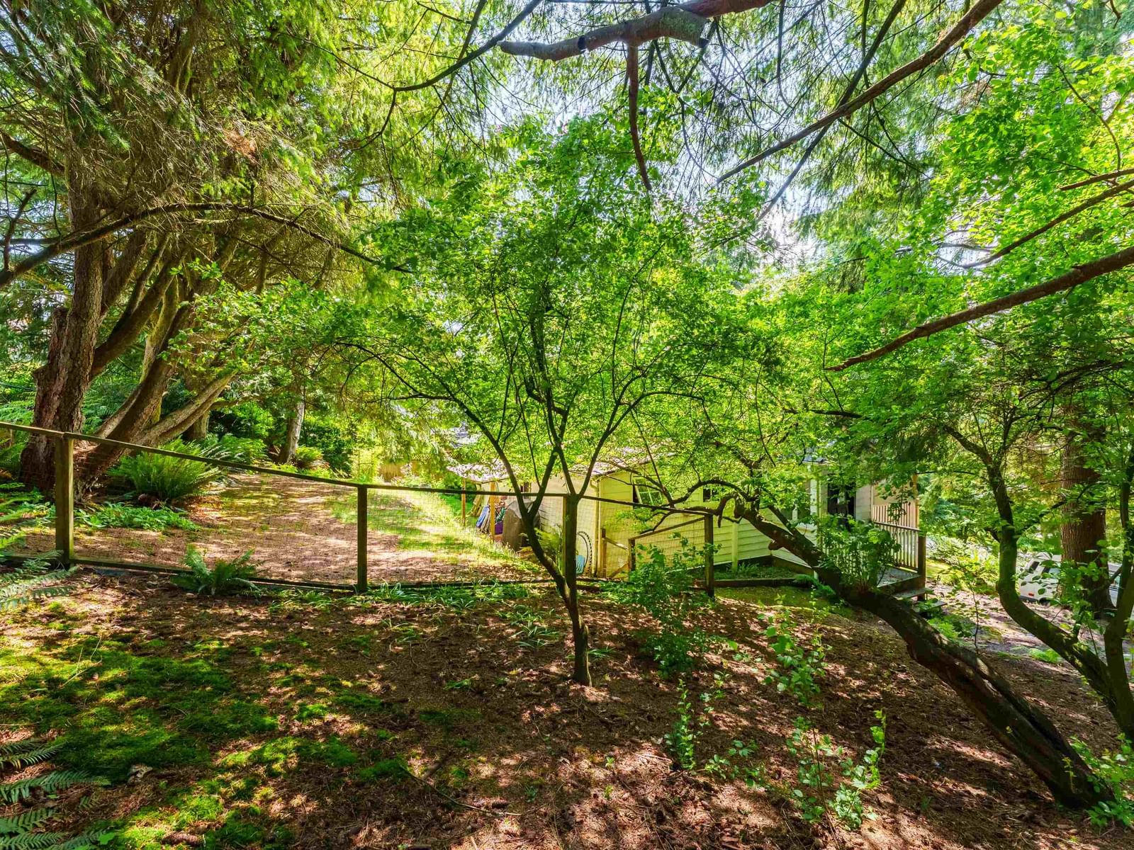 Listing Image 10