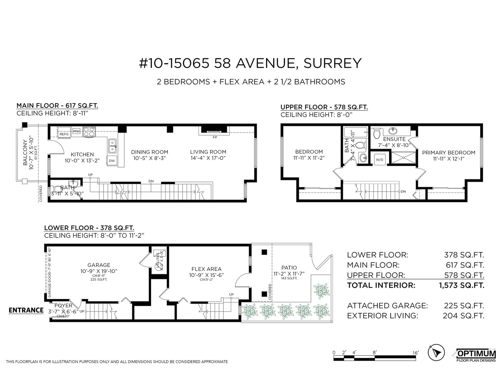 Listing Image 22
