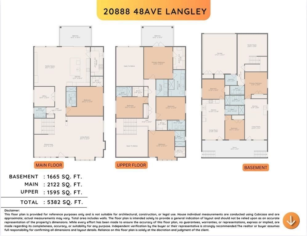 Listing Image 36