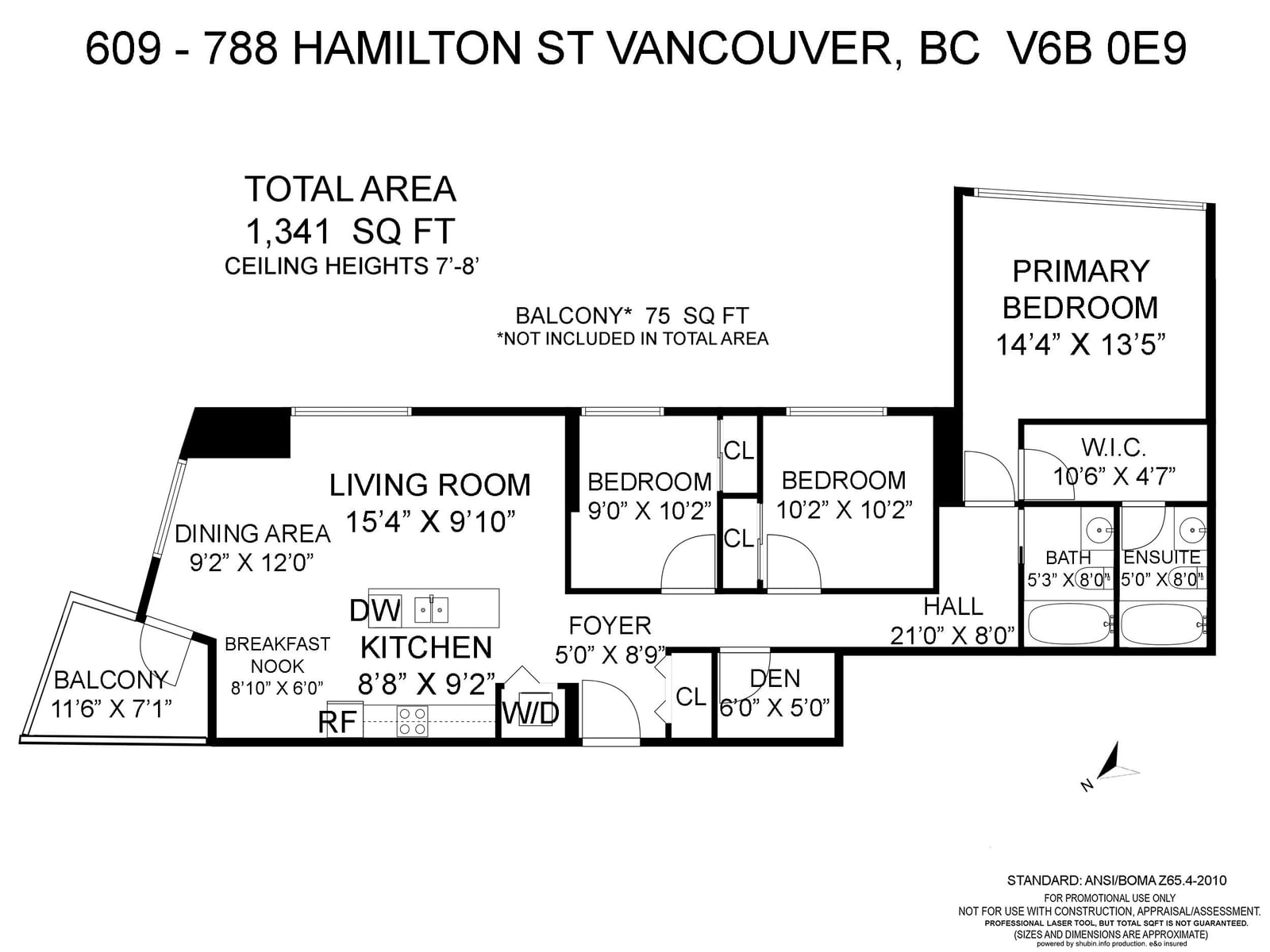 Listing Image 40