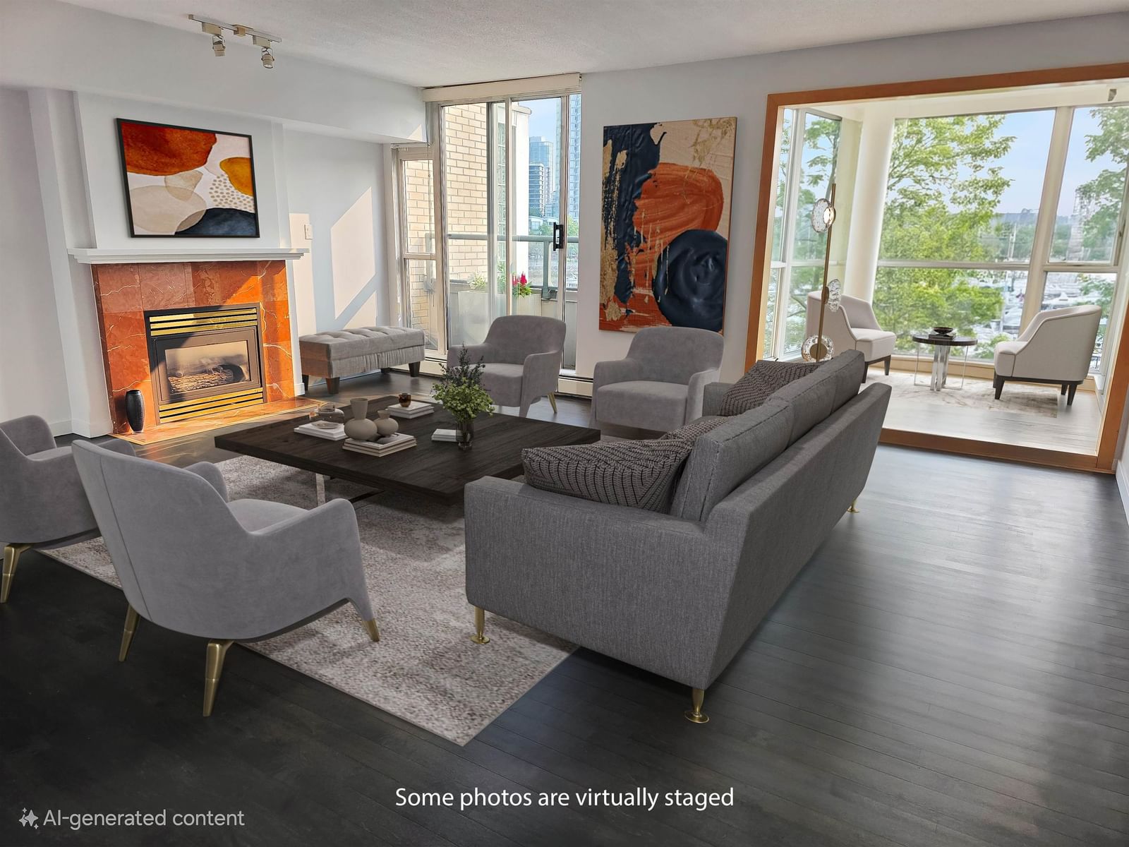 Listing Image 11