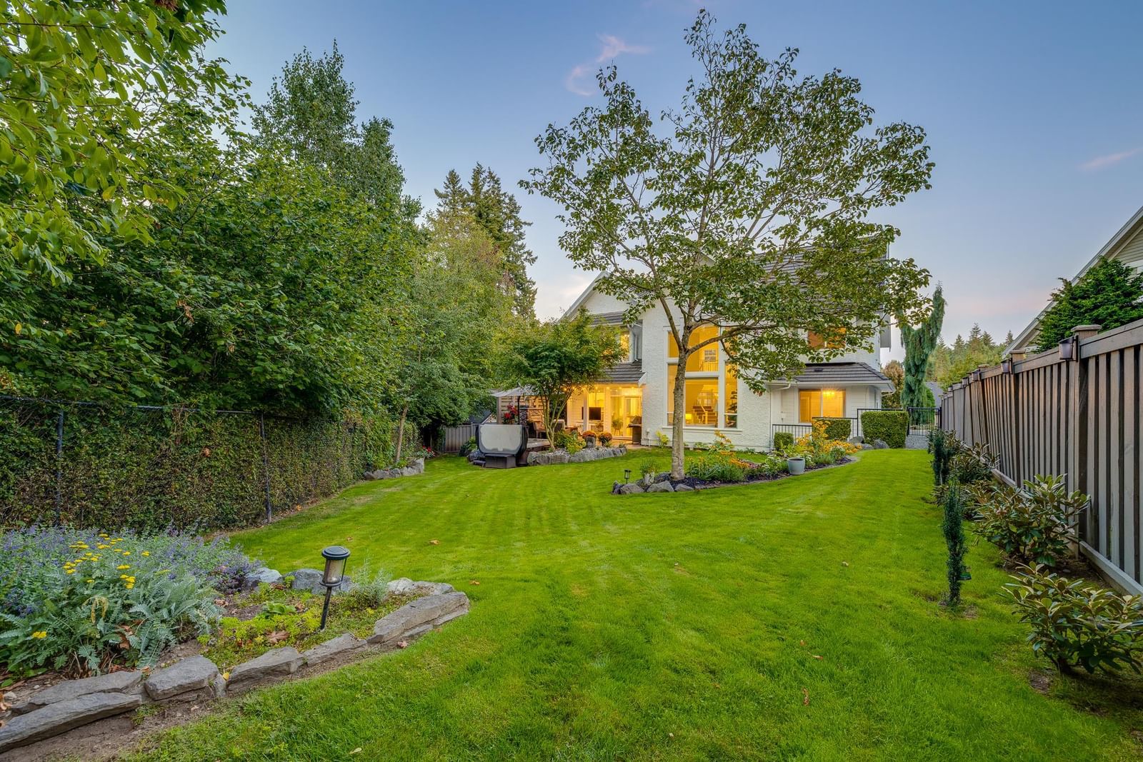 Listing Image 39