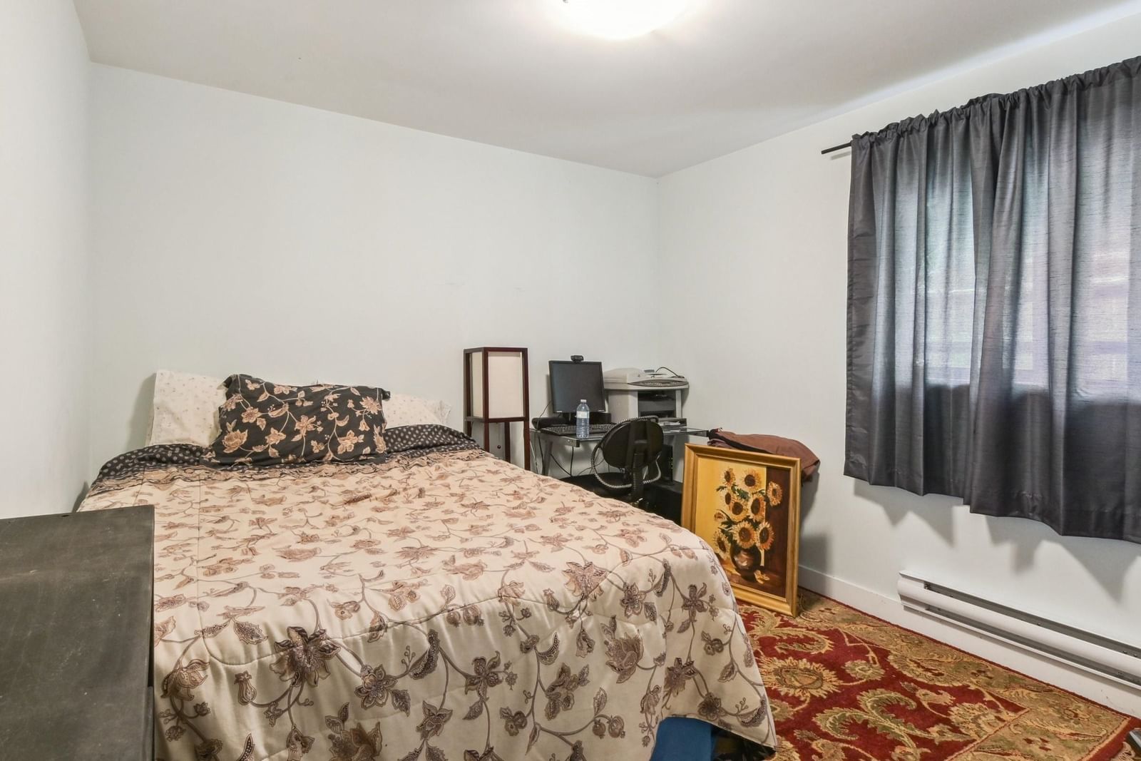 Listing Image 33