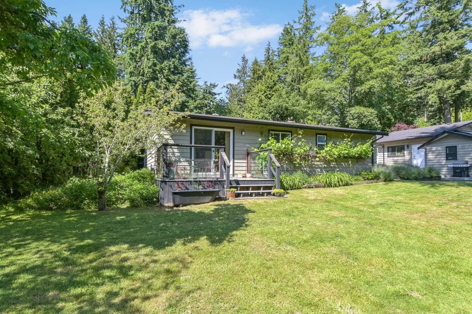 Listing Image 35