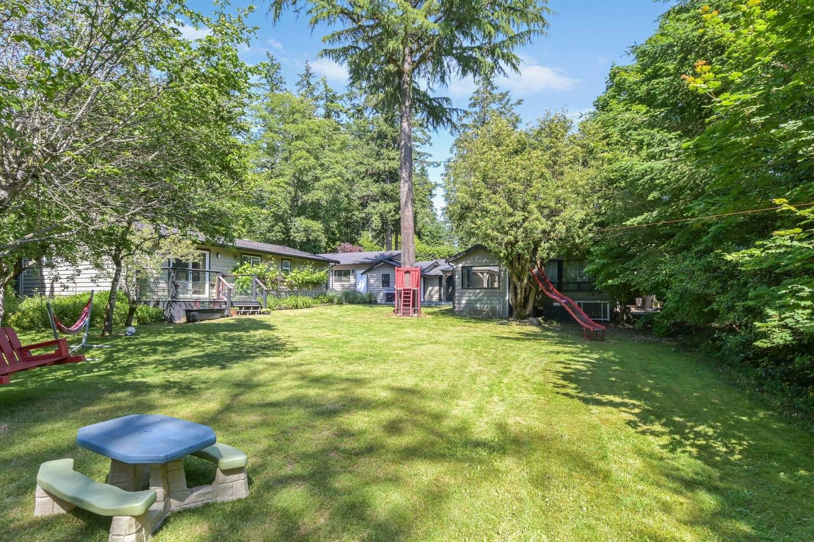 Listing Image 37