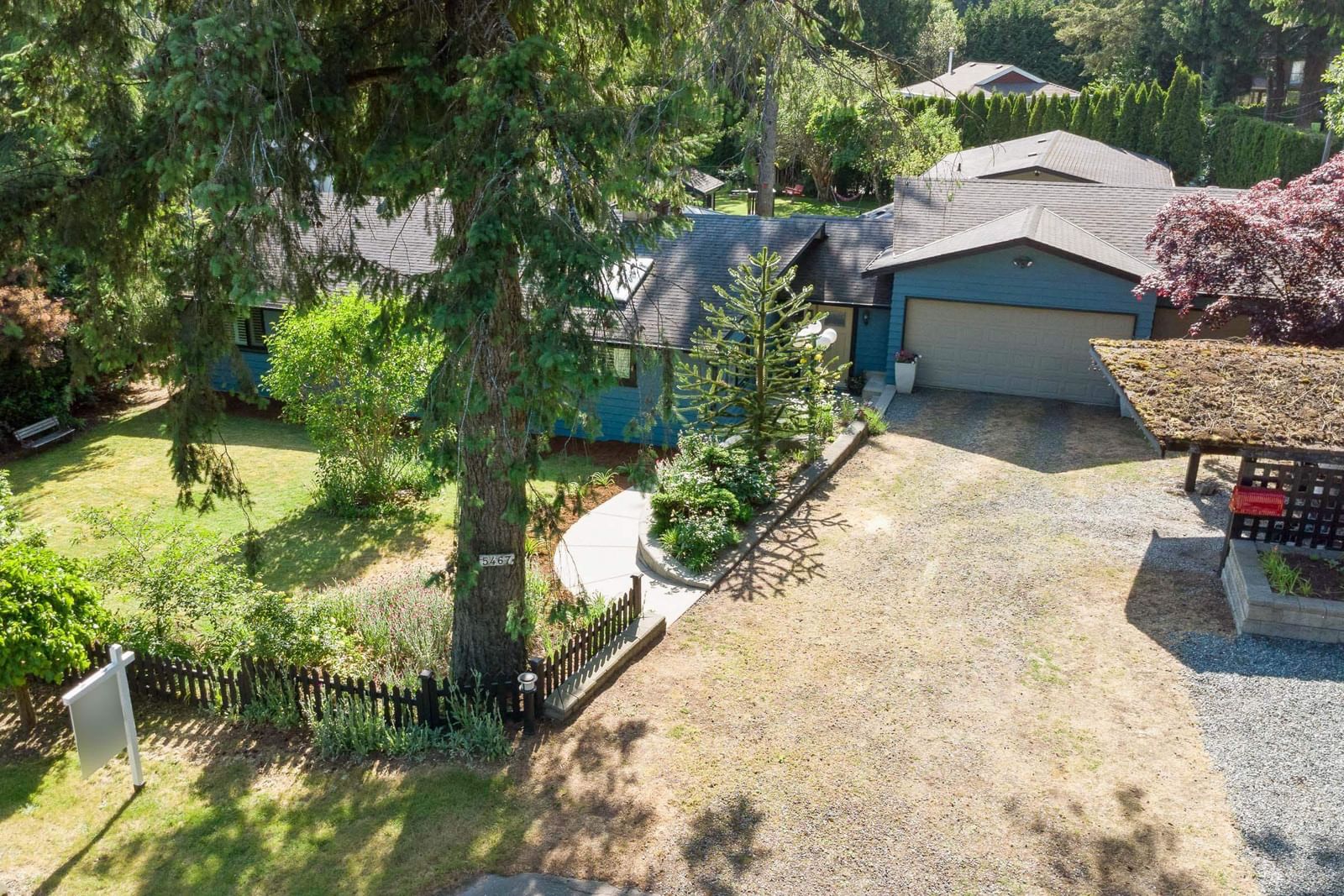 Listing Image 39