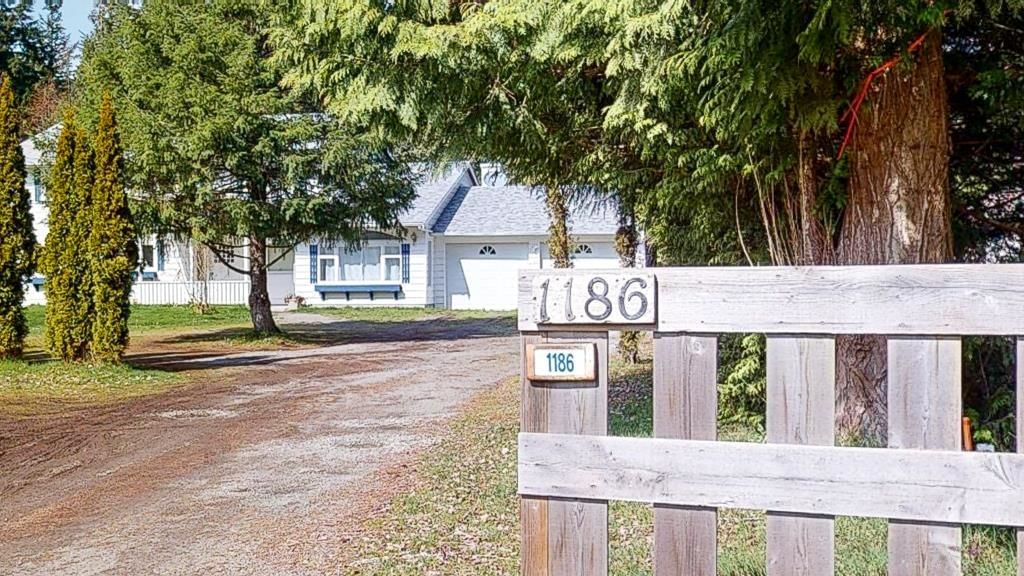 Listing Image 39