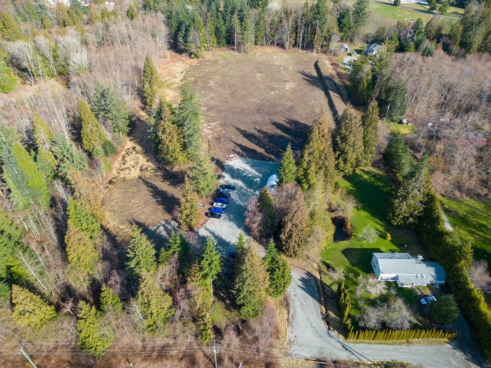 Listing Image 40