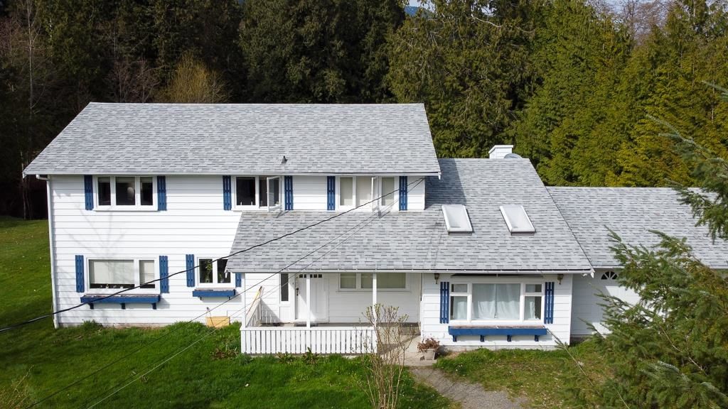 Listing Image 8