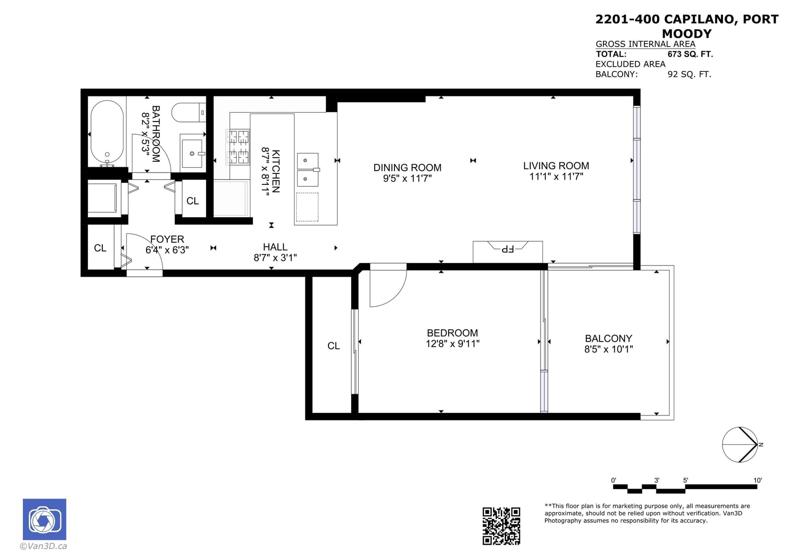 Listing Image 21