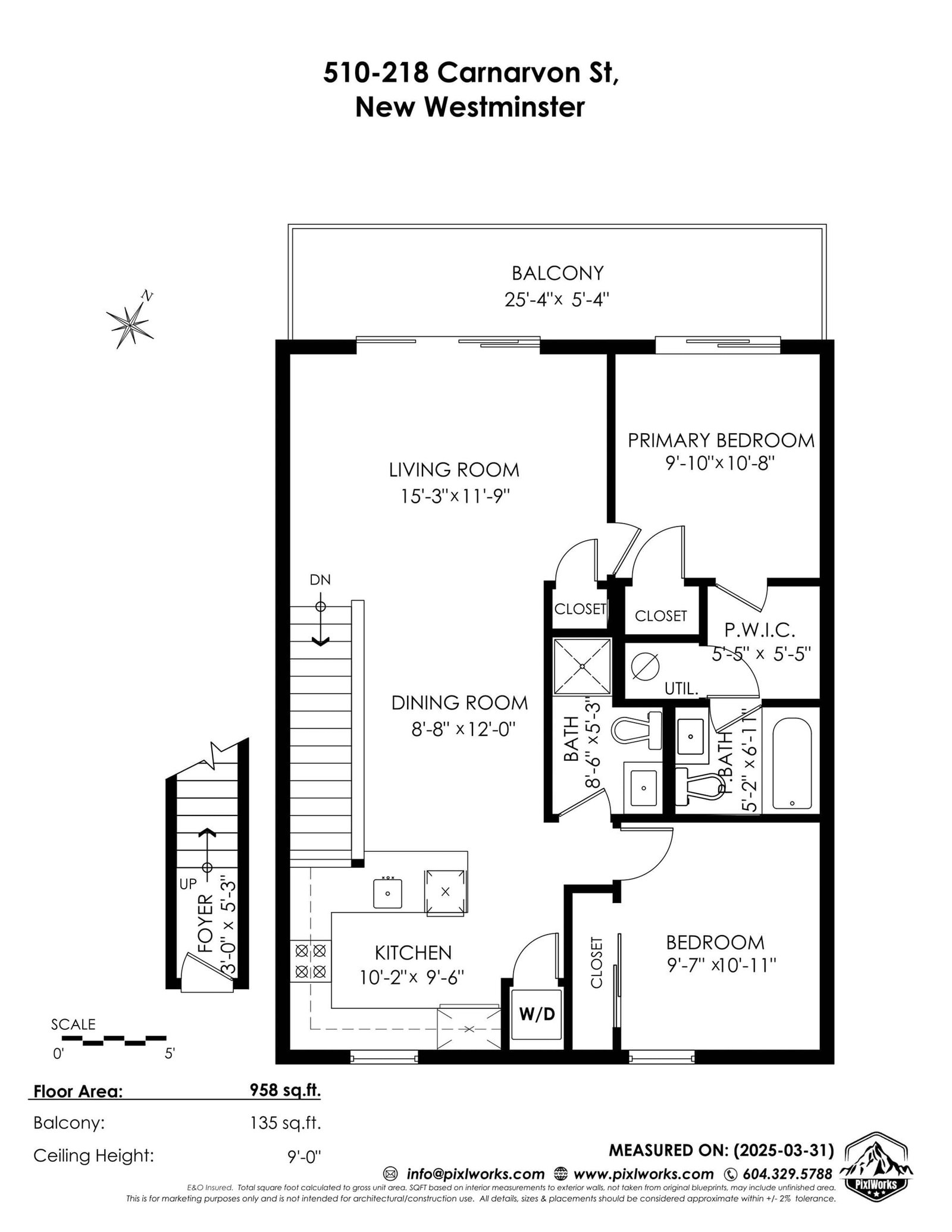 Listing Image 26