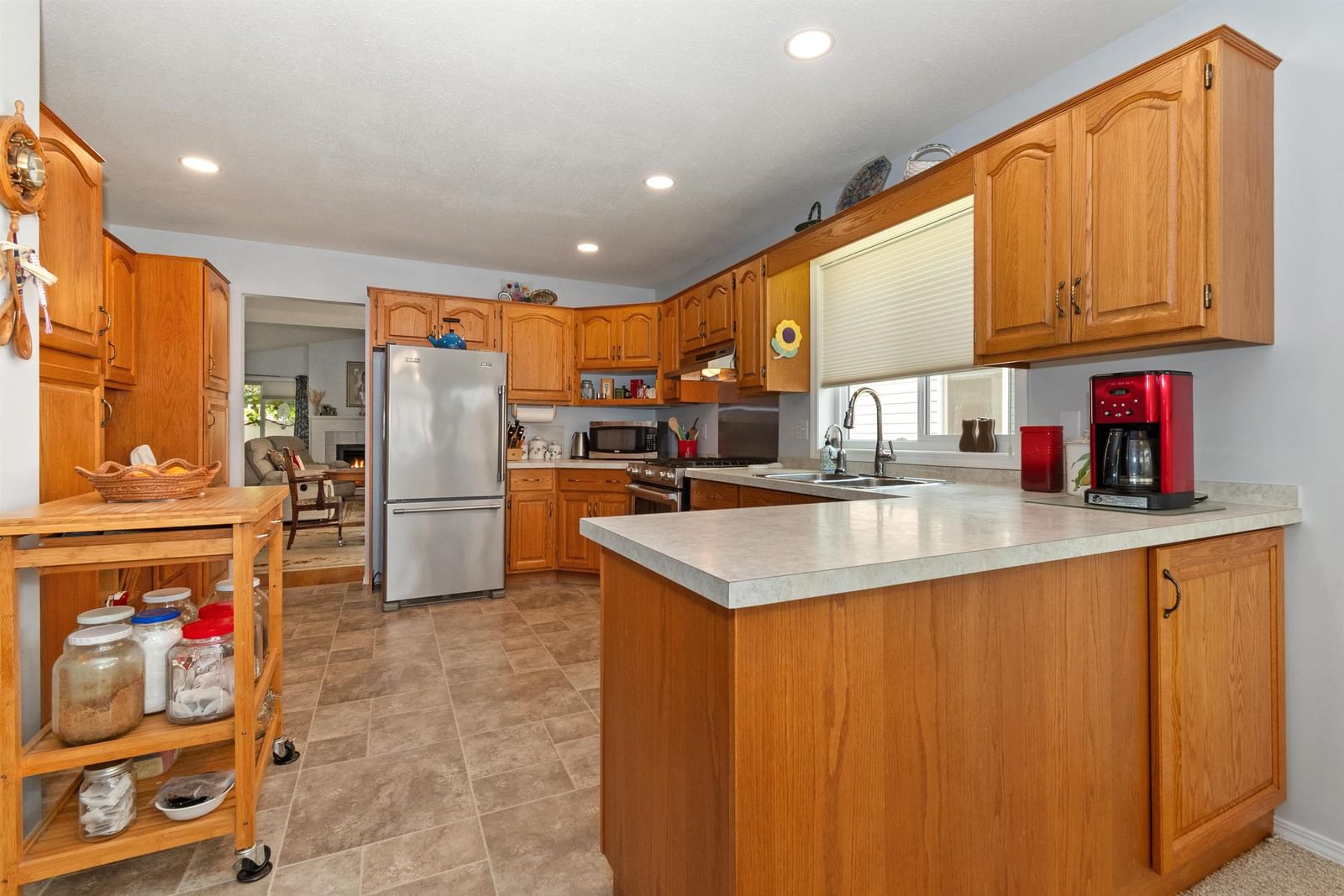 Listing Image 14