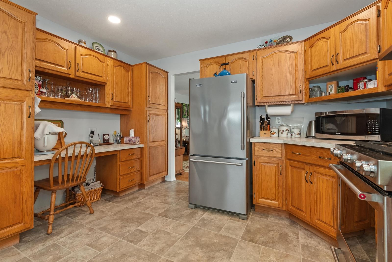 Listing Image 16