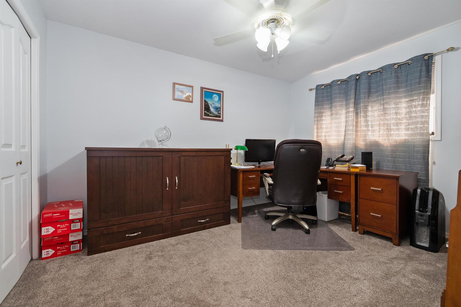 Listing Image 34