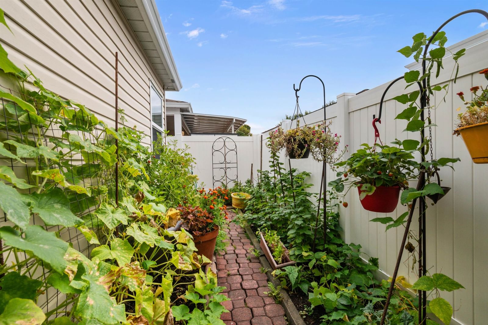Listing Image 9