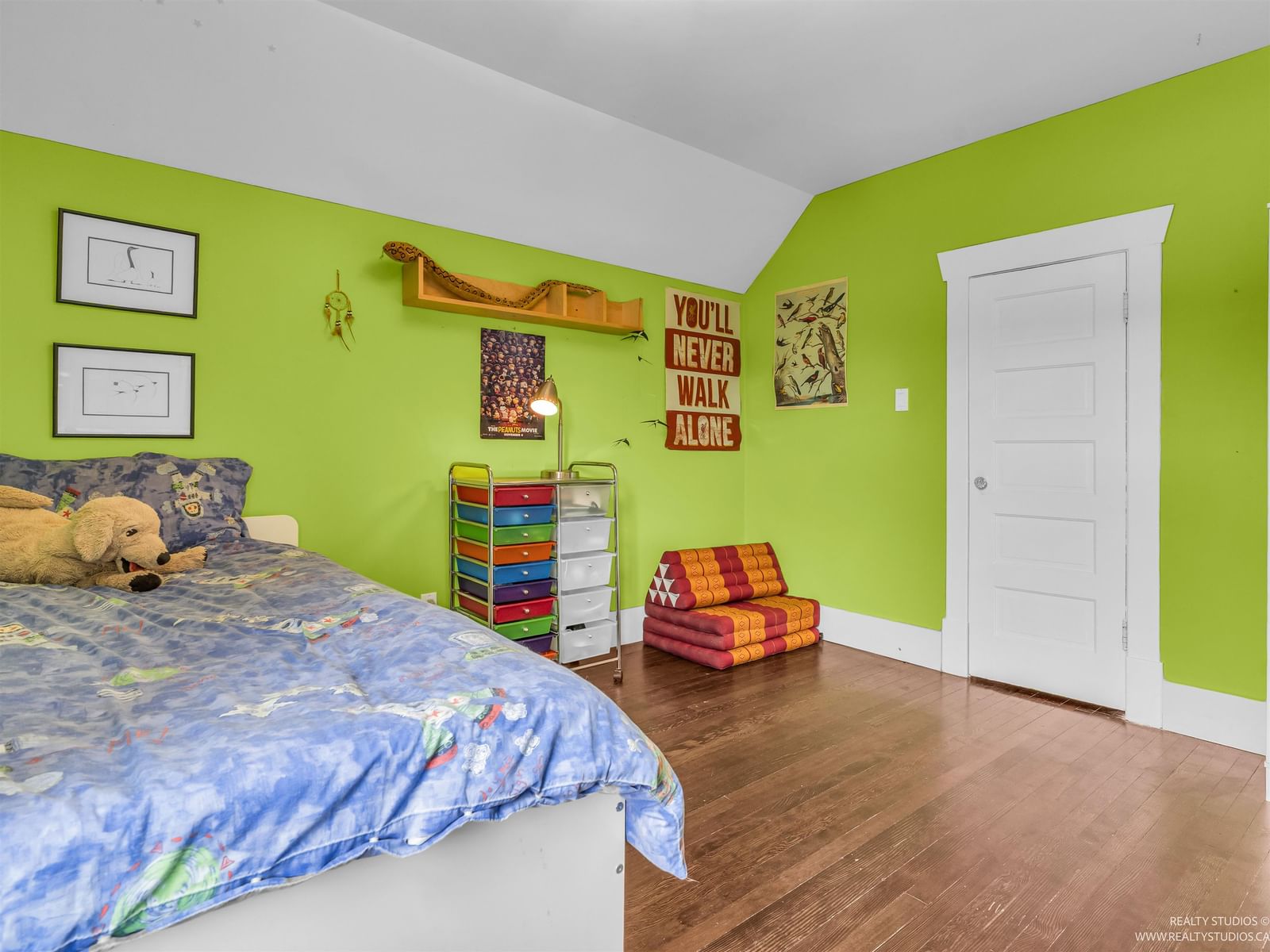 Listing Image 21