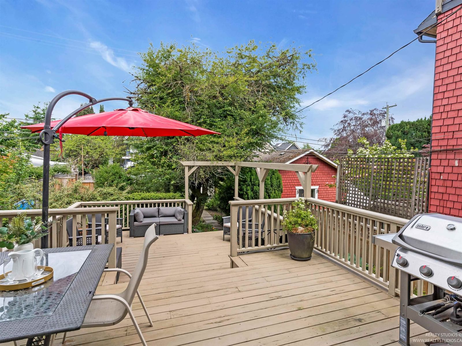 Listing Image 34