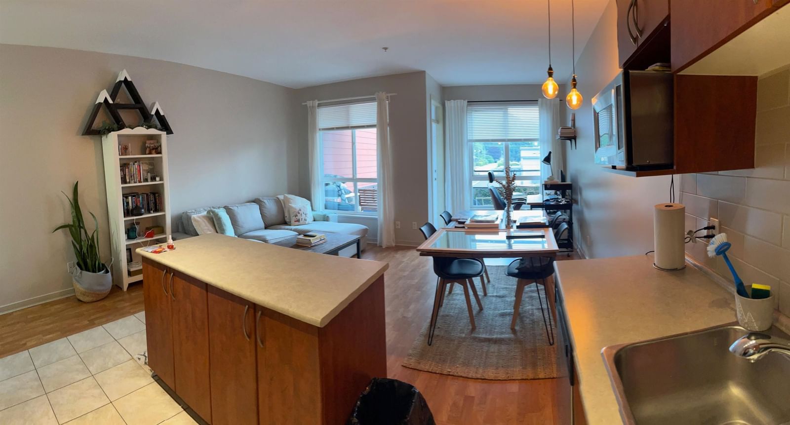 Listing Image 16