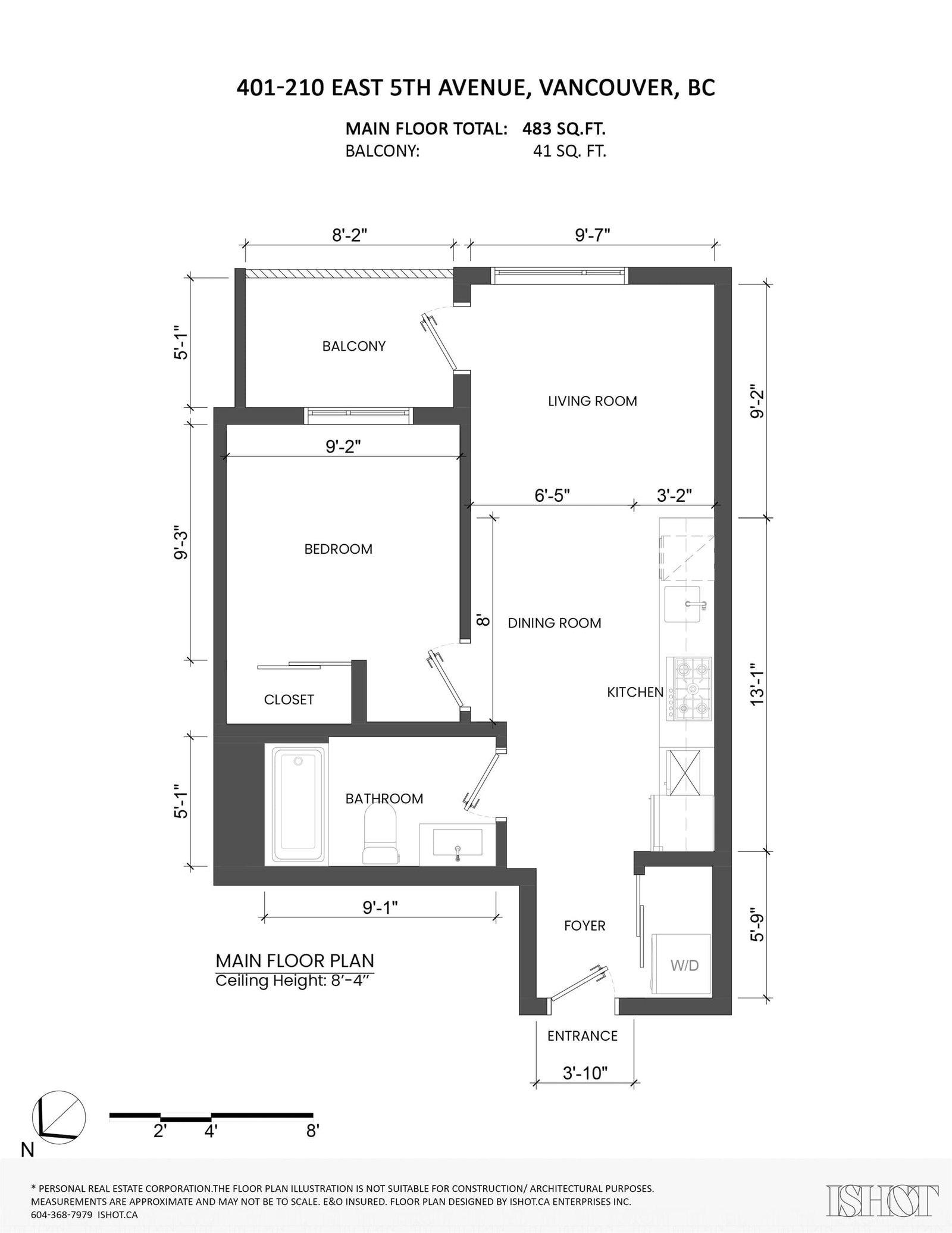 Listing Image 24