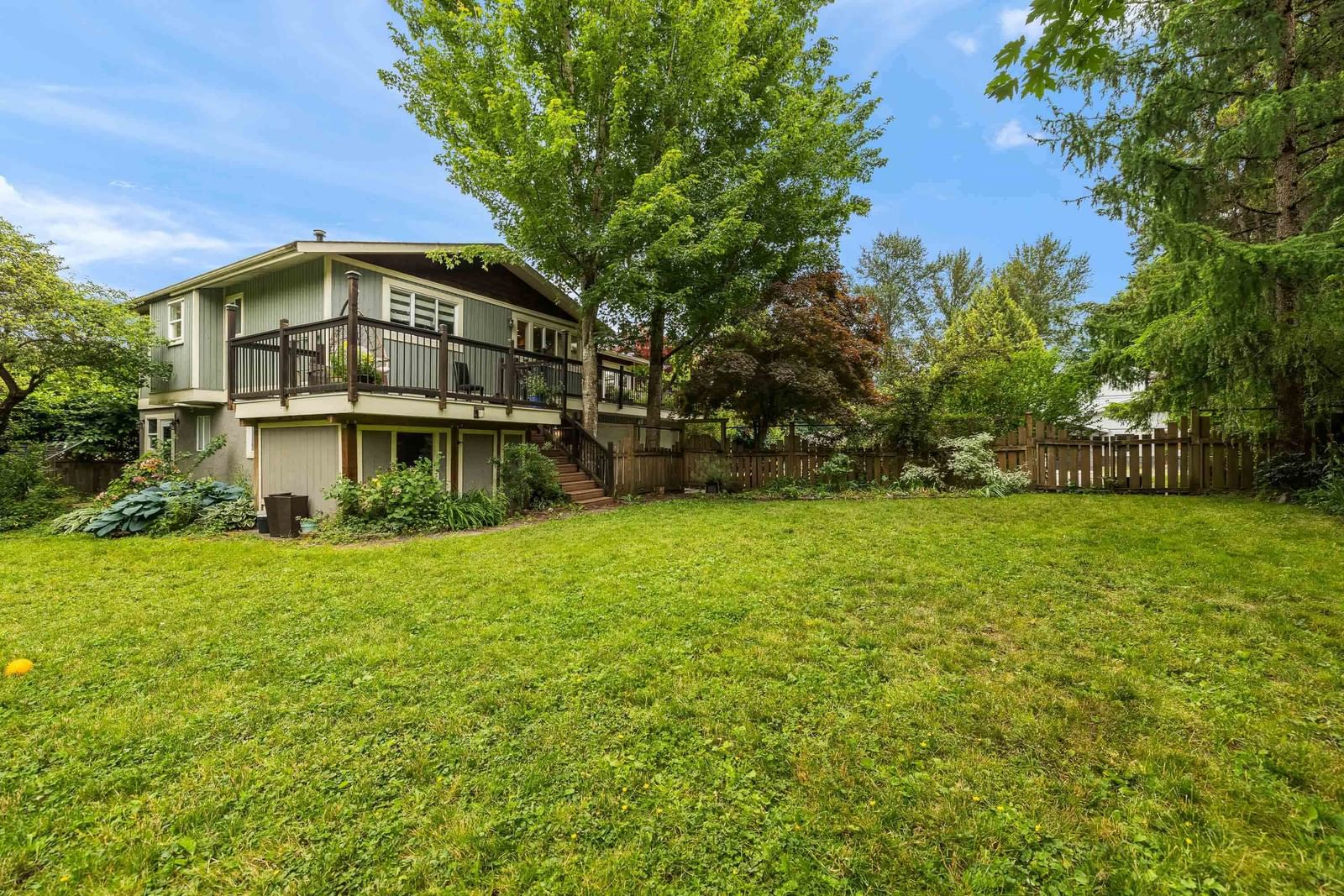 Listing Image 13