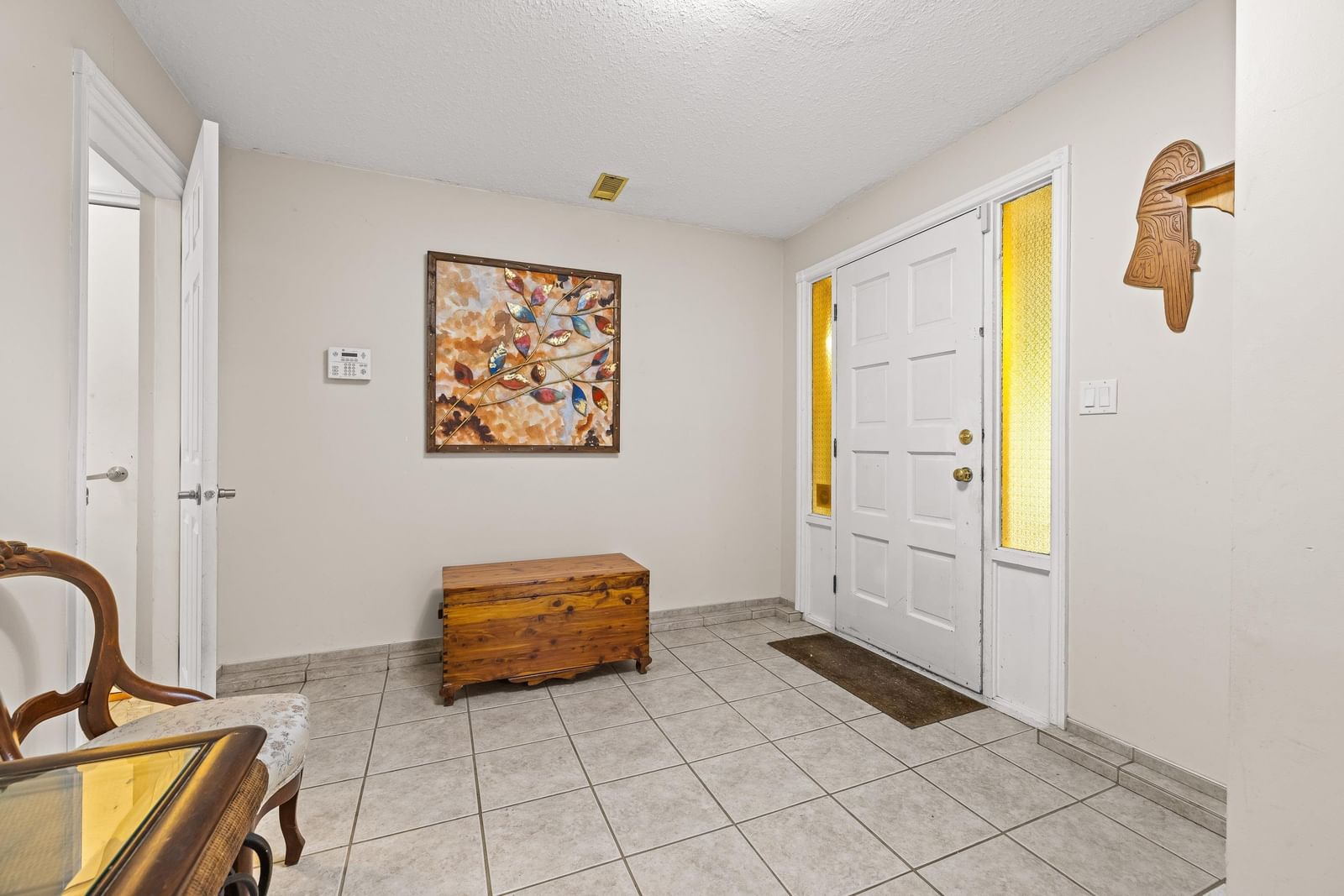 Listing Image 36