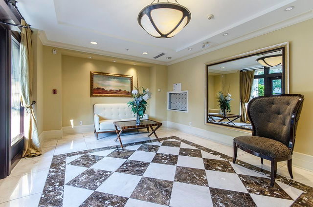 103 - 540 Waters Edge Crescent