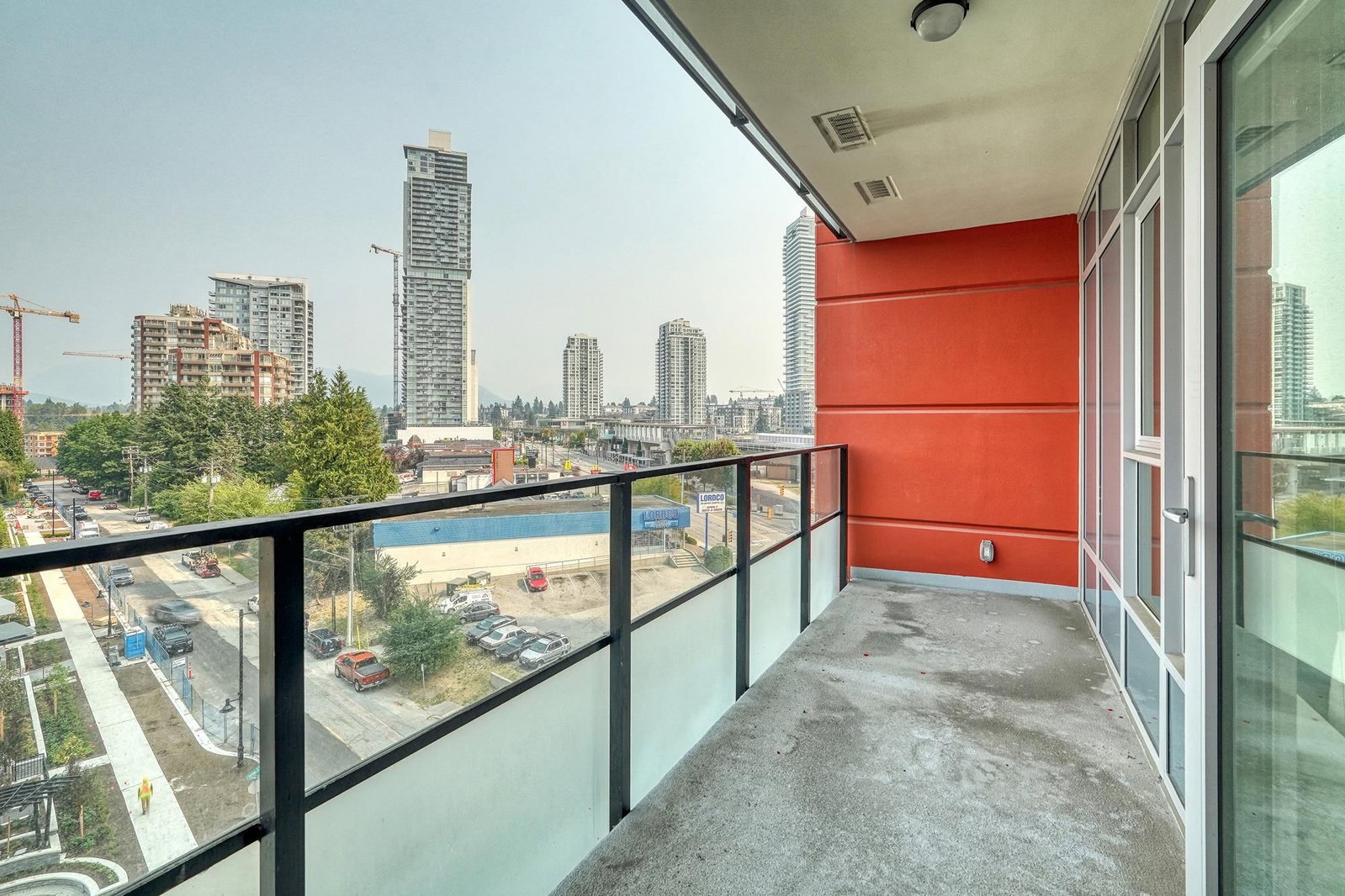 Listing Image 16