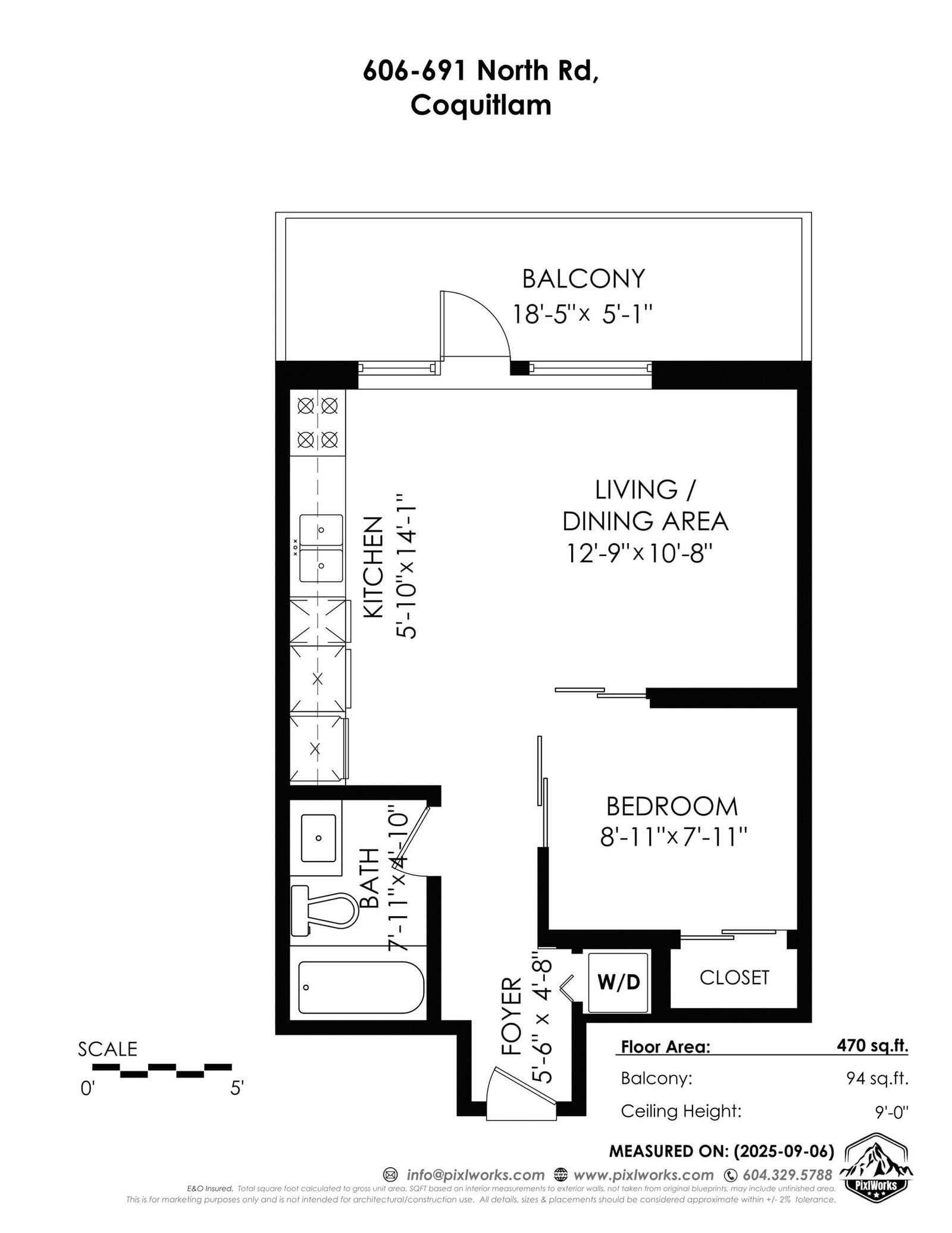 Listing Image 26