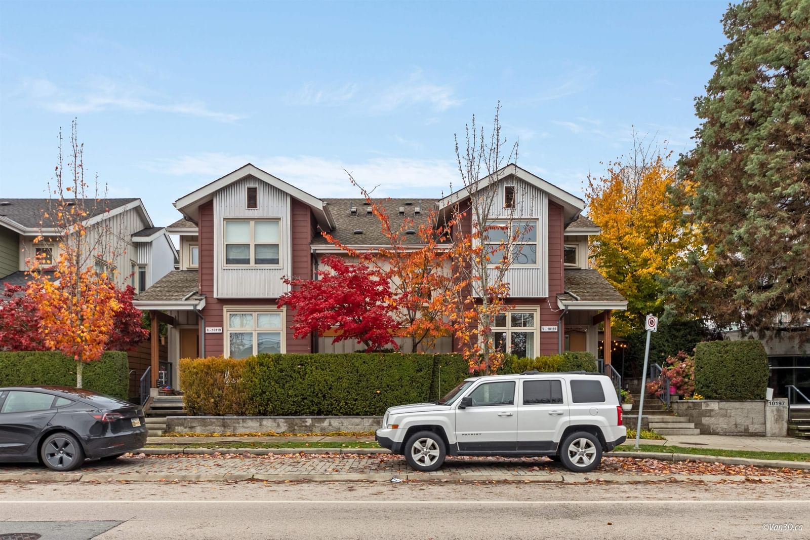 Listing Image 18