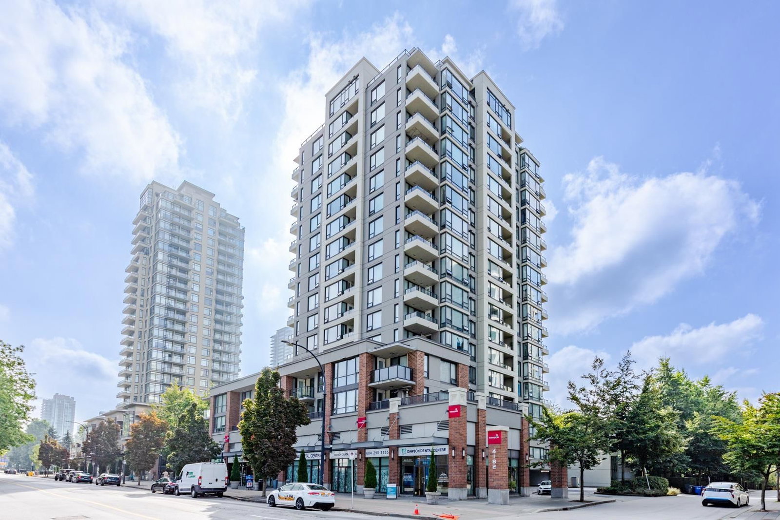 Listing Image 1