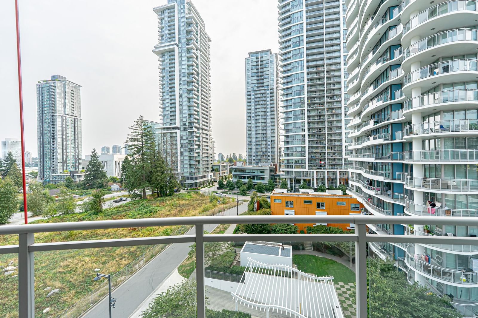 Listing Image 22