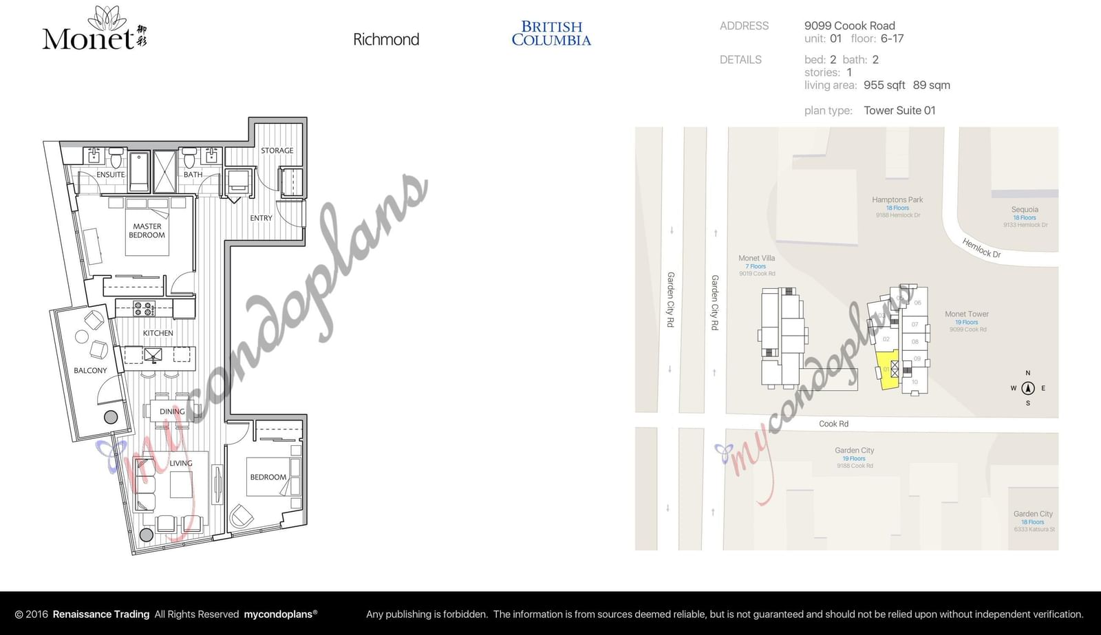 Listing Image 20