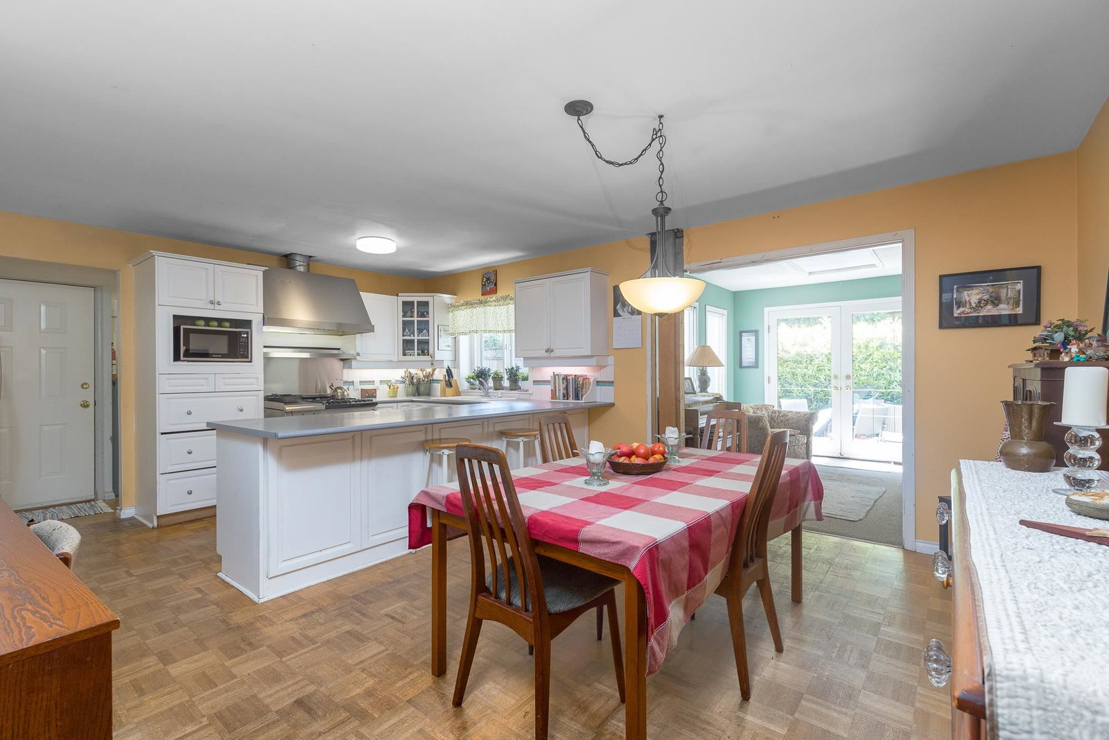 Listing Image 10