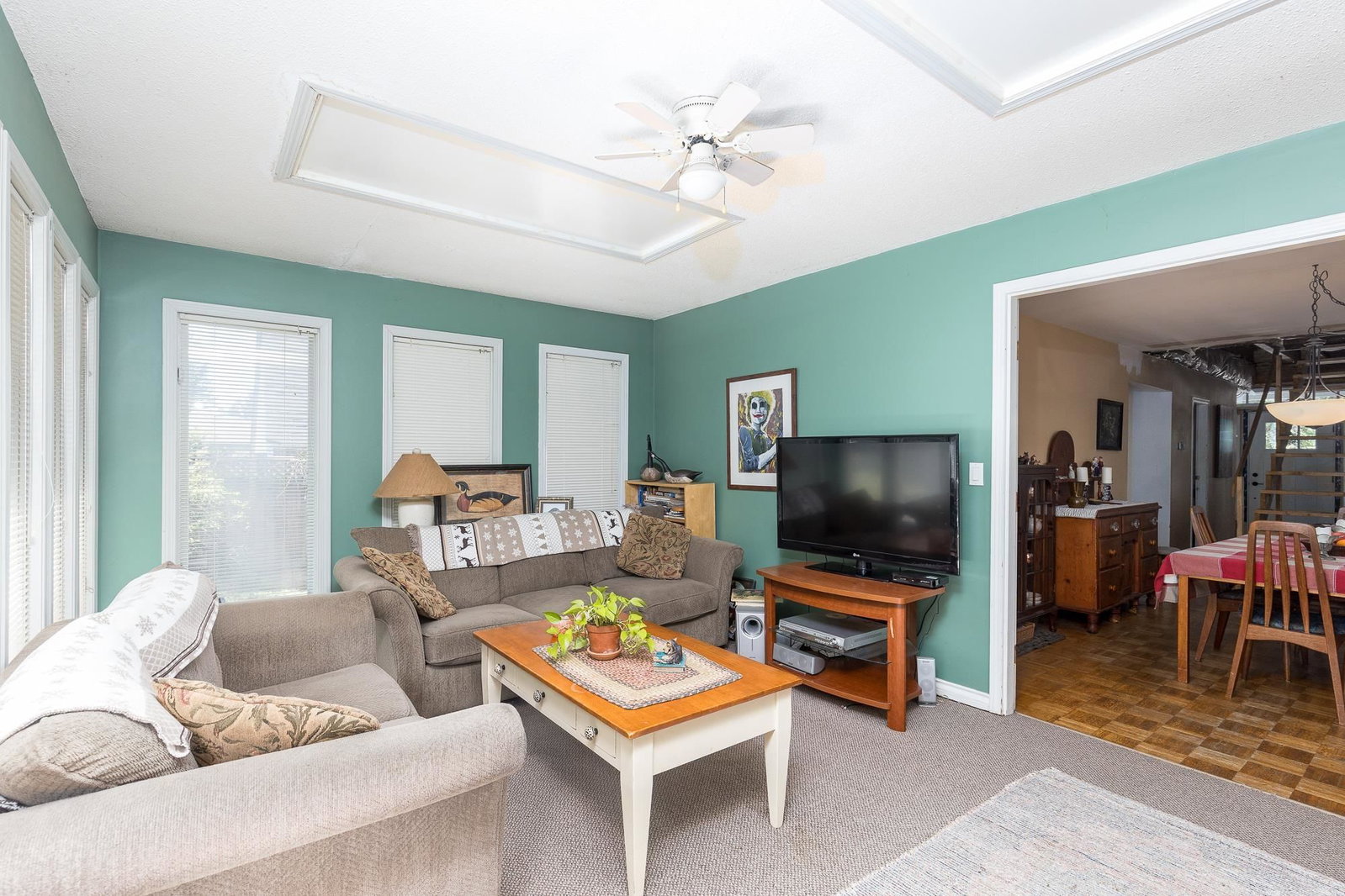 Listing Image 13