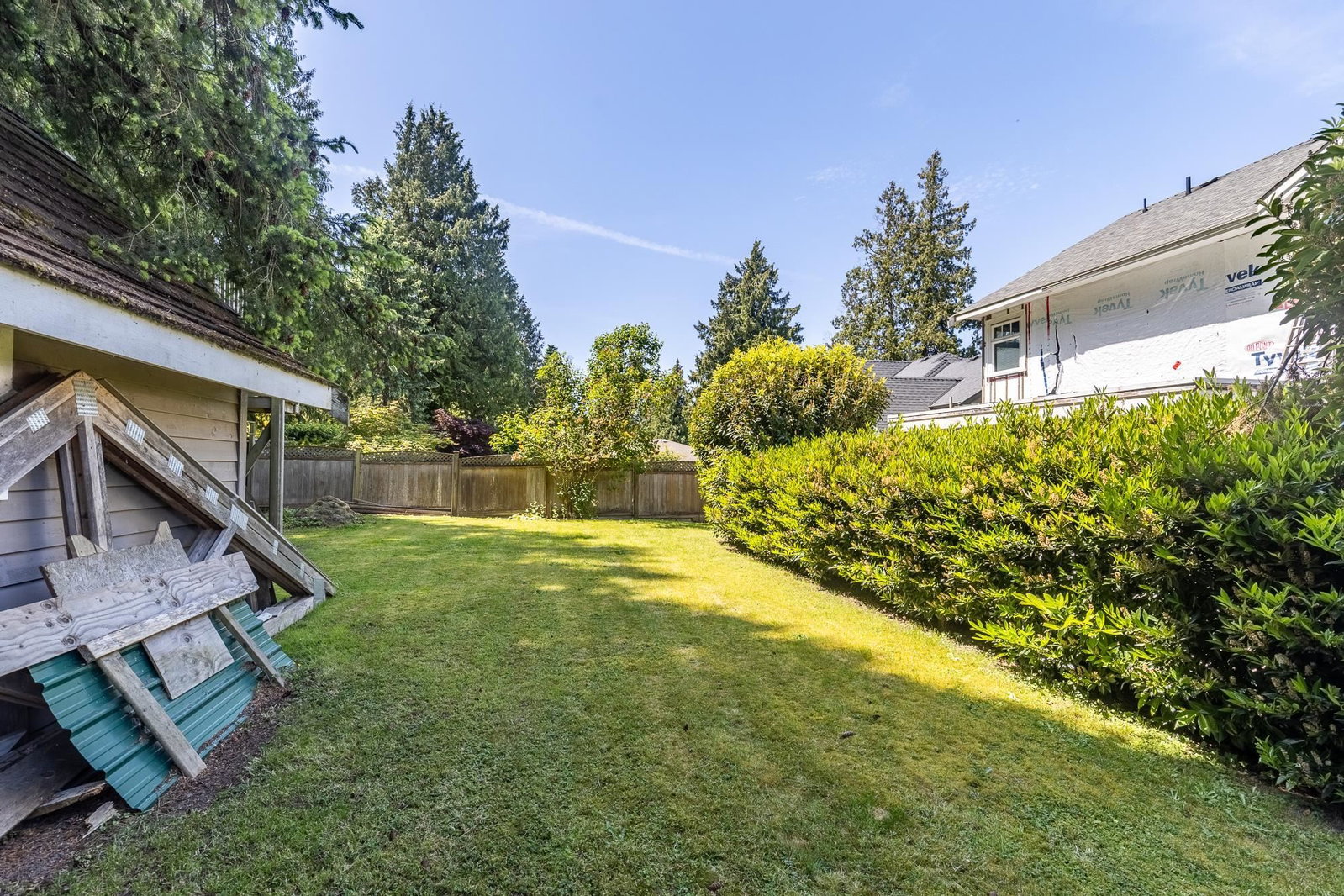 Listing Image 34