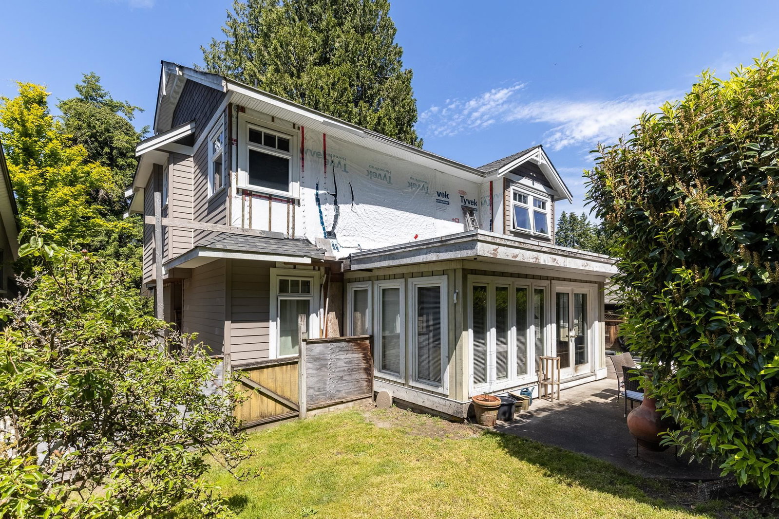 Listing Image 35