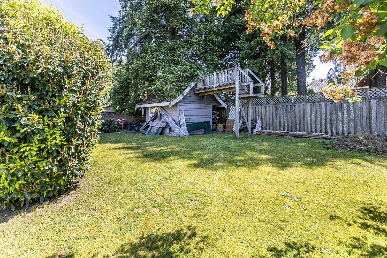 Listing Image 37
