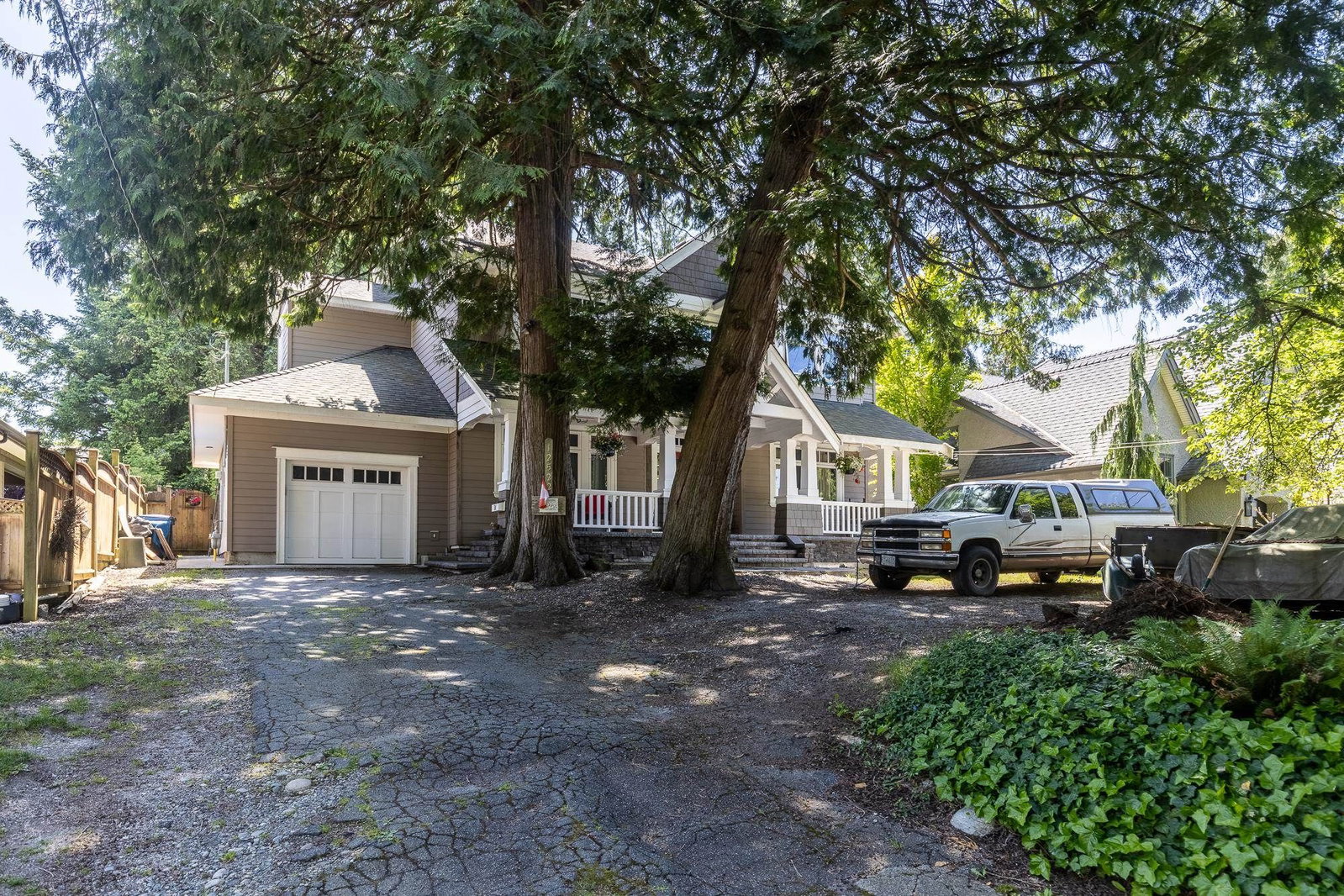 Listing Image 40