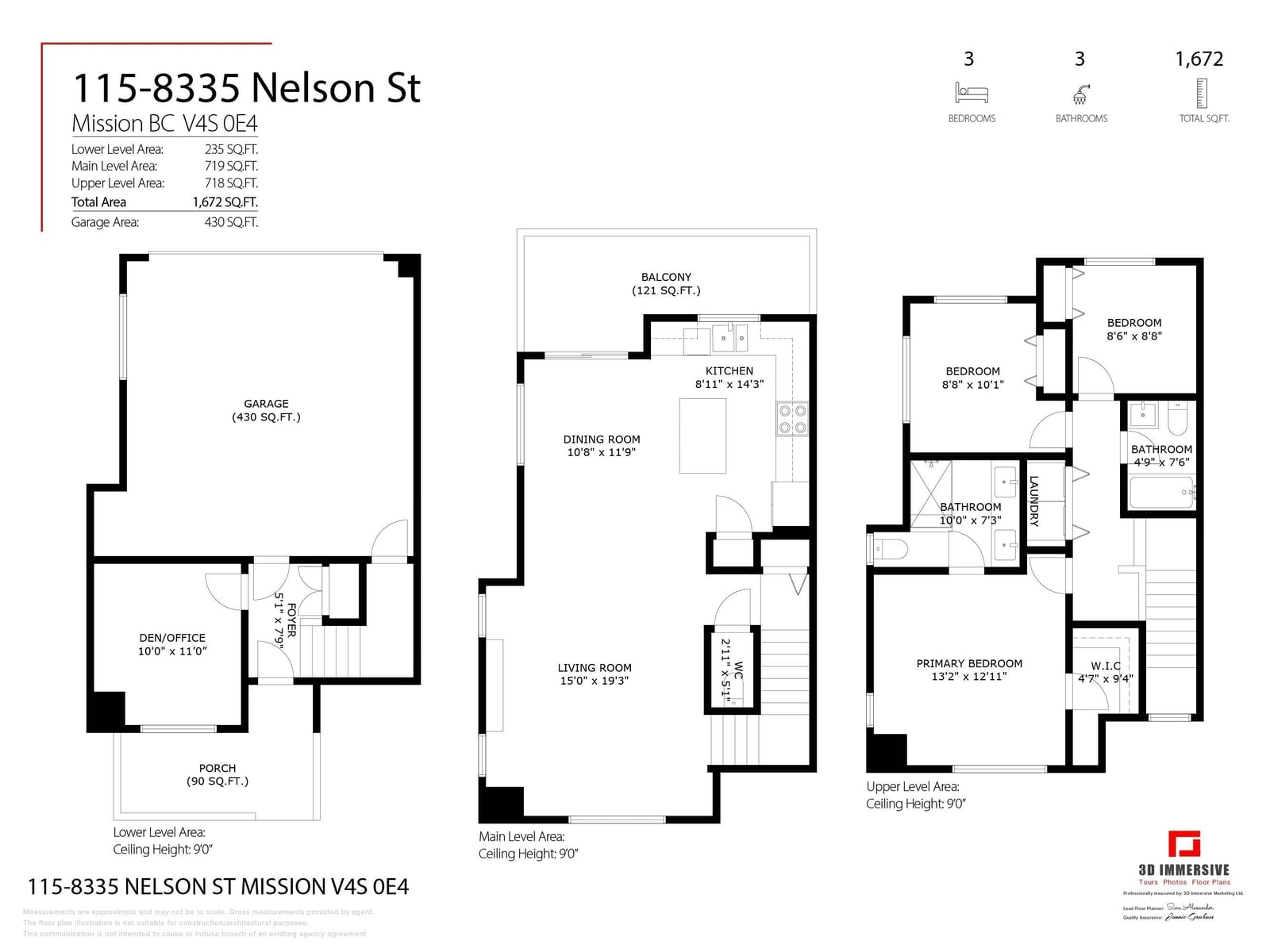 Listing Image 38