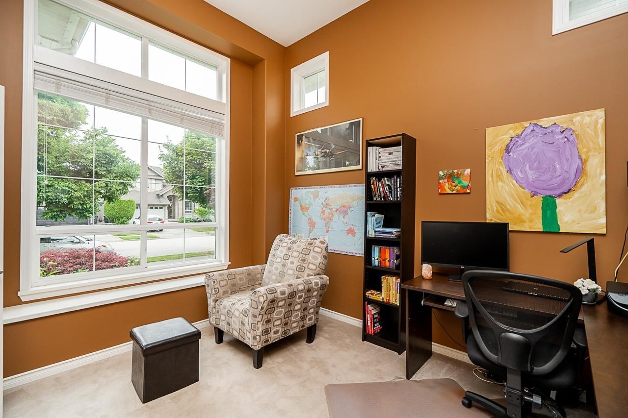 Listing Image 15