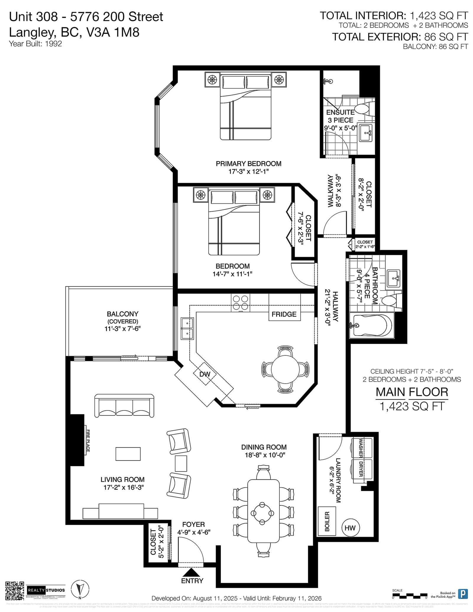 Listing Image 31