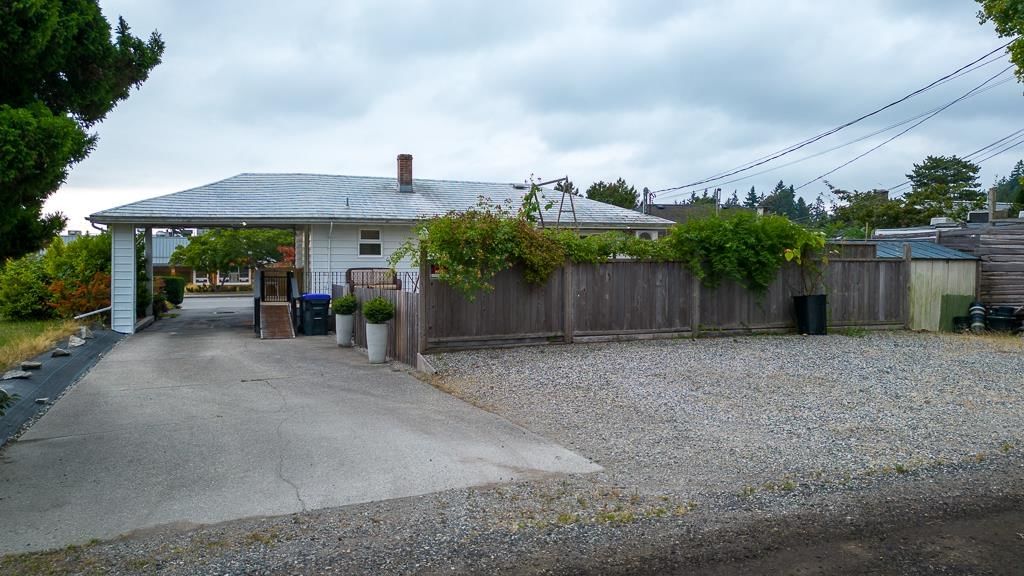 Listing Image 39
