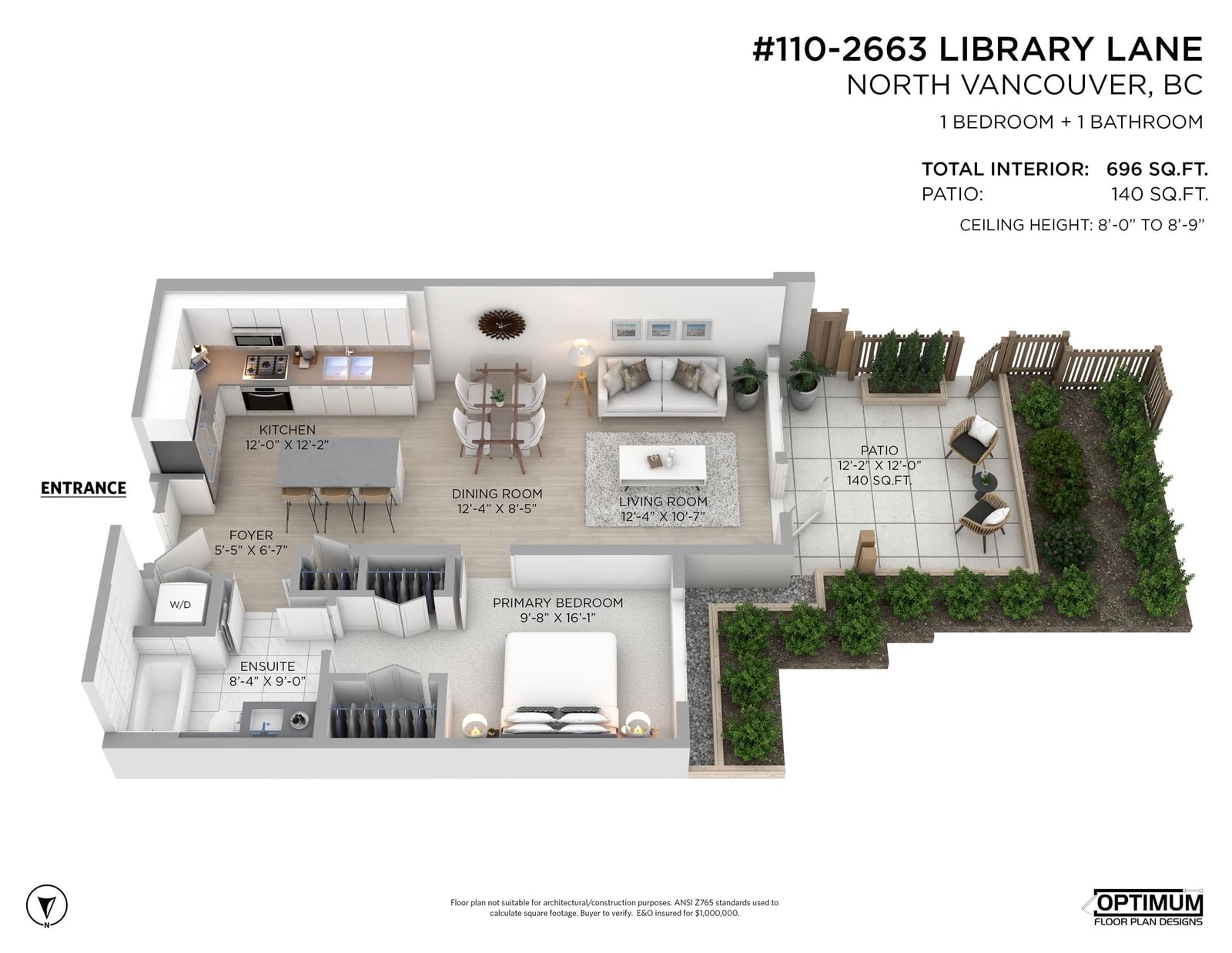 Listing Image 28