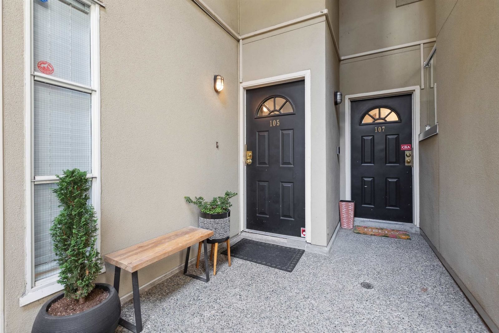 Listing Image 31