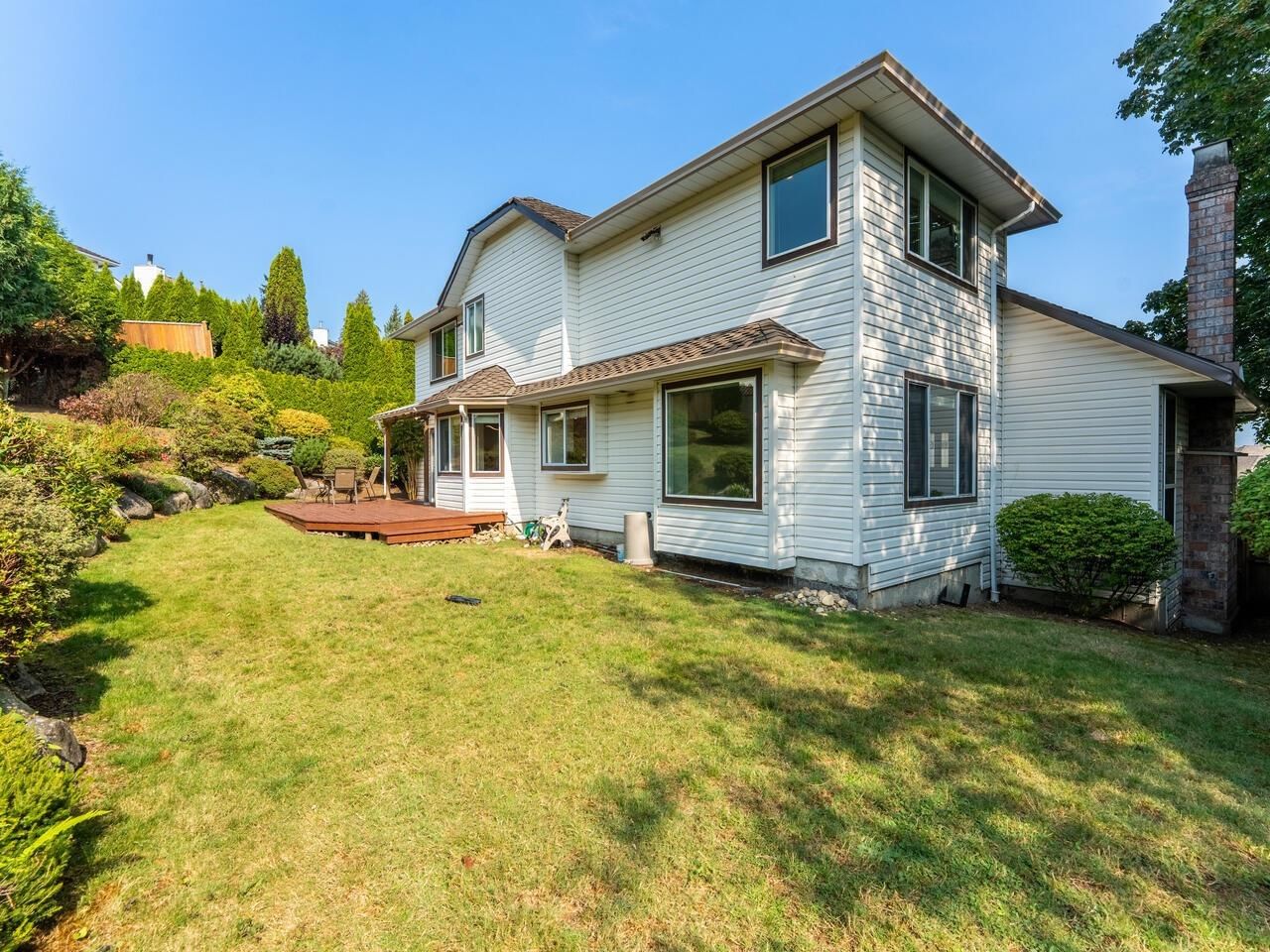 Listing Image 34