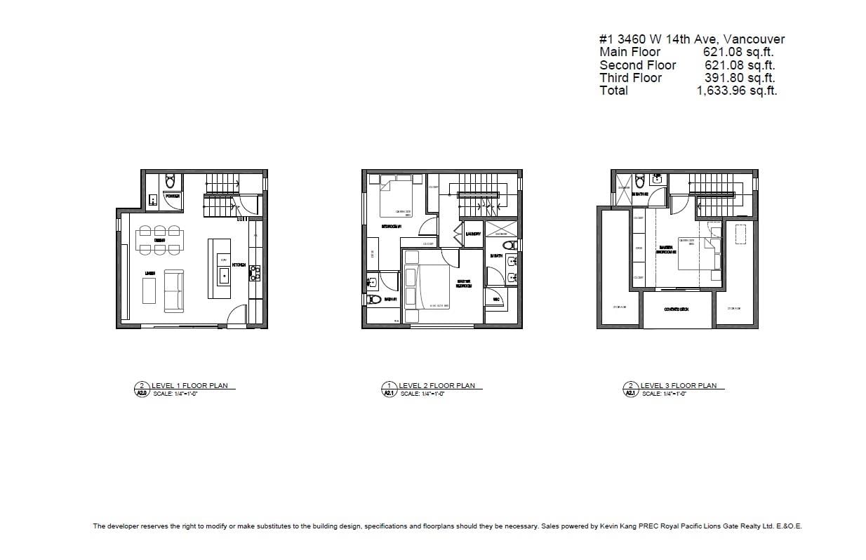 Listing Image 24