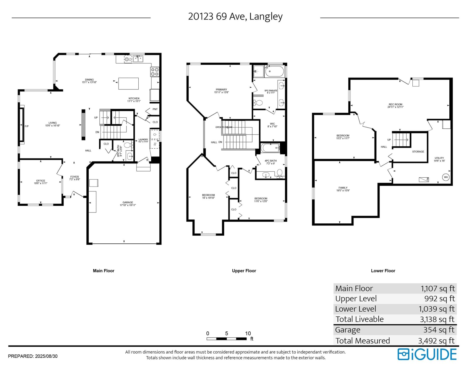 Listing Image 39