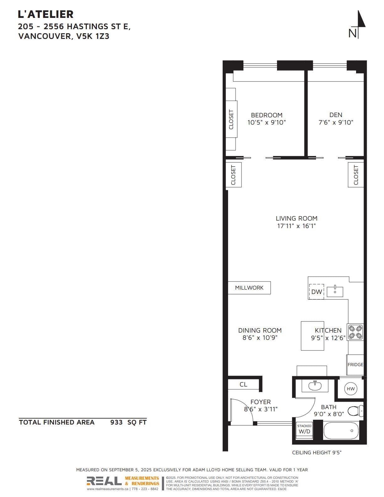 Listing Image 31