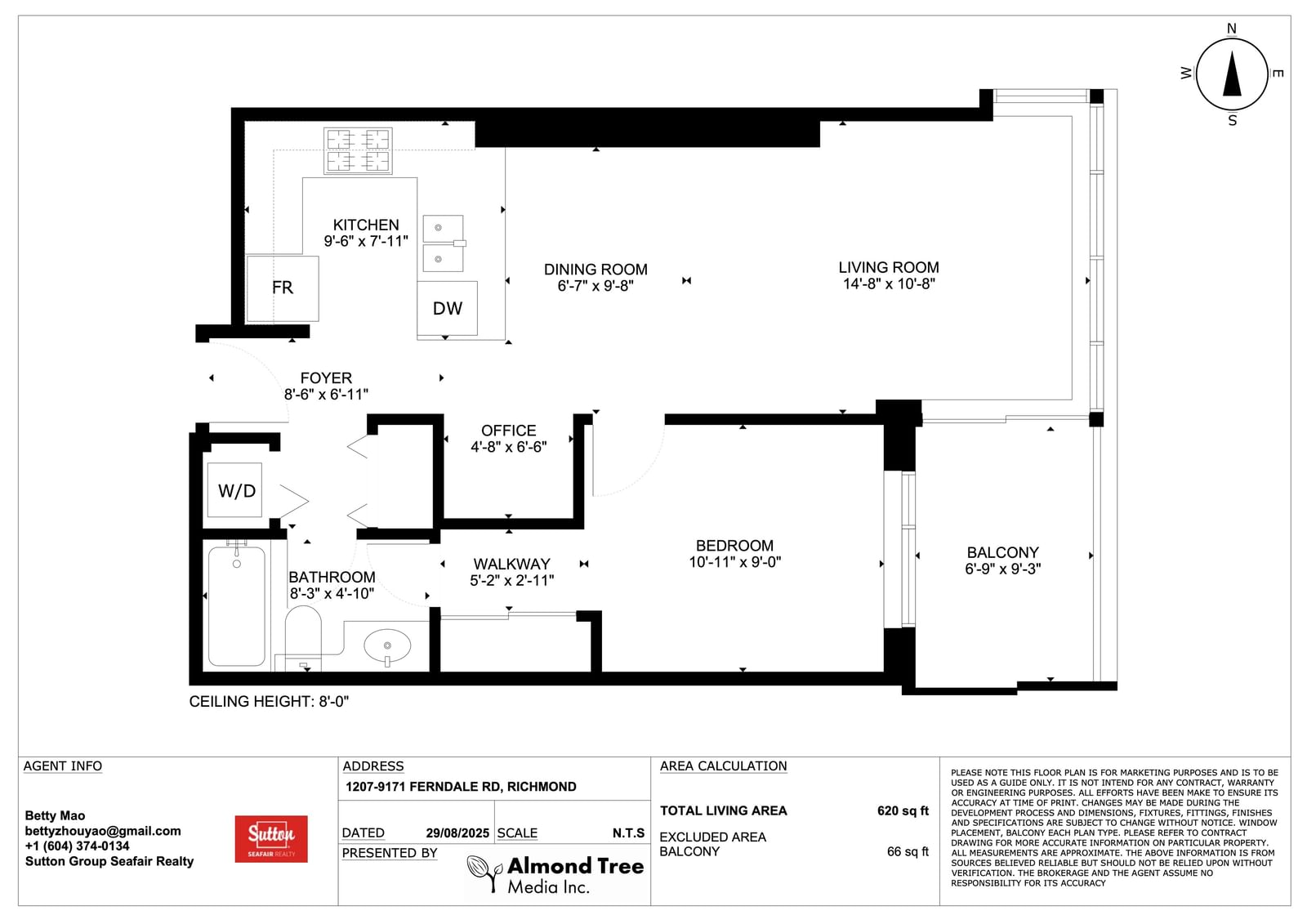 Listing Image 23