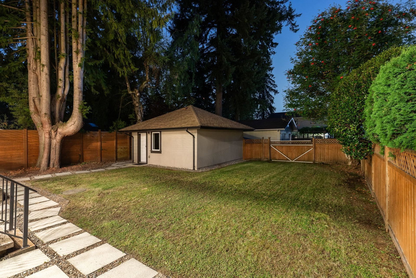 Listing Image 39